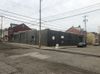 1931 Sidney St photo